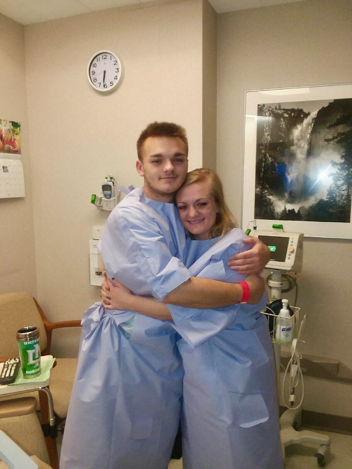 022318-hn-nws-transplant-1